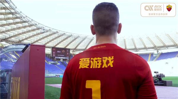 還可能導致 還可能導致