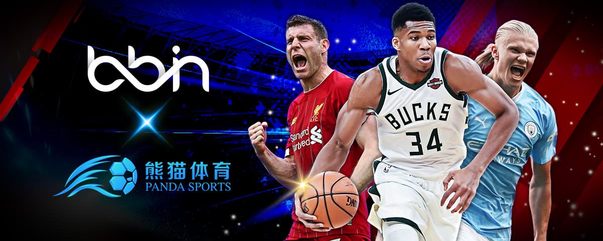 上經常面對 上經常面對