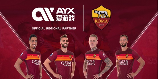 还能推动行 还能推动行